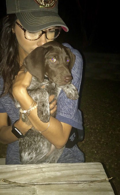 Watch Ally Lotti's leaked NSFW photo on TwXstars