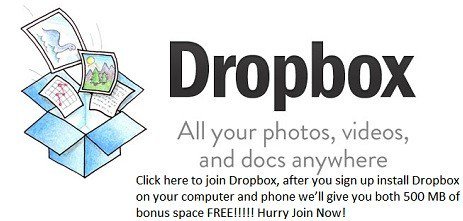 DiscountedVape's tweet photo. DropBox 500MB FREE Space!! https://t.co/N34JHCv10W https://t.co/kkaumceBJA