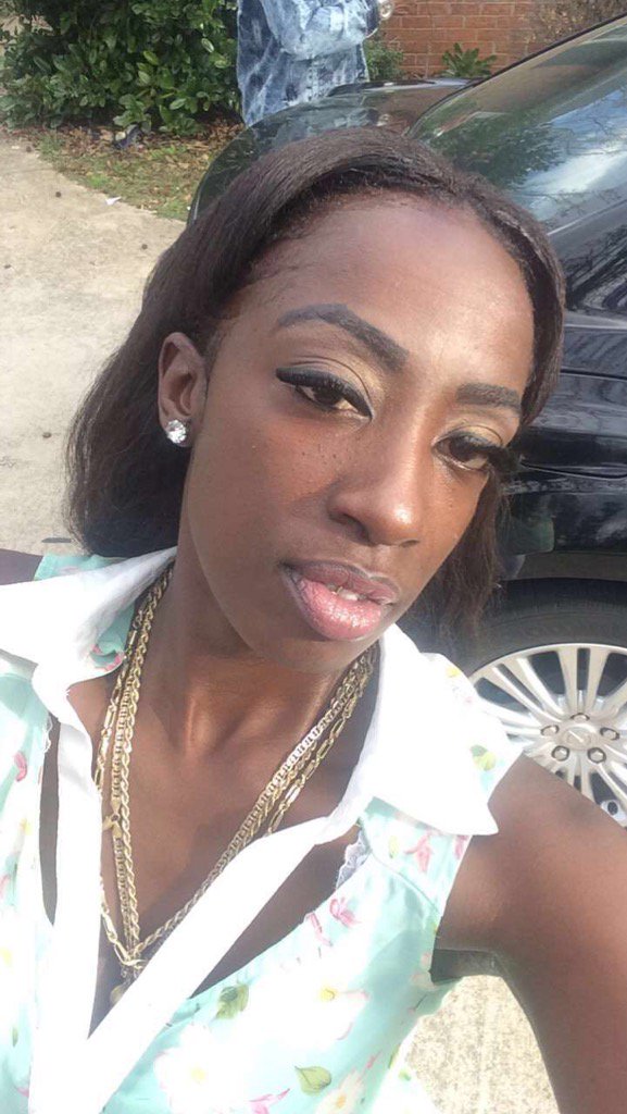 mollyones19's tweet photo. #mollyones #ceo #author #rapperchick #hoodloveaffair #fbl #single #audiobook #soundtrack https://t.co/uITENIPmnj https://t.co/kZPPTmXi58