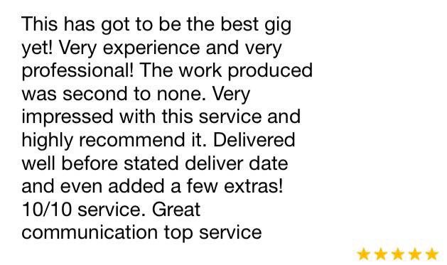 Wemotif's tweet photo. Great work appreciate great review.... Great start of @SpecialistChann 
#shopifyhelp #shopifysmalltasks #shopifythemetweaks https://t.co/nVvHfeSCRV
