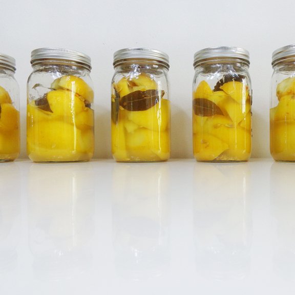 Getting ingredients in order and planning for our tasting at Crafted Kitchen next week #DTLA #scones #baking #startup <a href="/SconelyLA/">Sconely</a>