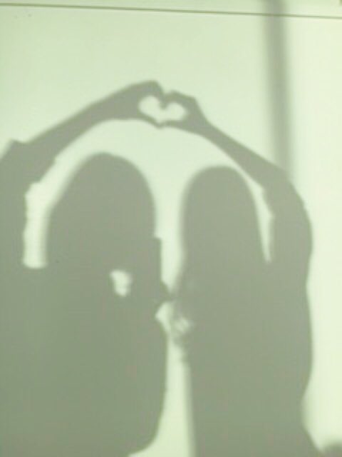 mina_vo_46's tweet photo. おはりお〜
昨日、枠に来てくださった方ありがとうございました〜✨
あ、Twitterをアプデしたら17歳以下は使えなくなるっていうやつ、私は機能制限をオフにしてたみたいなので大丈夫でした!
最初聞いた時ほんと焦った😂
では!
今日も1日頑張りましょ〜
#Riotime https://t.co/Nz7x24vMop