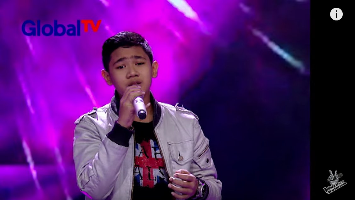 Dr. Brian May tweet media