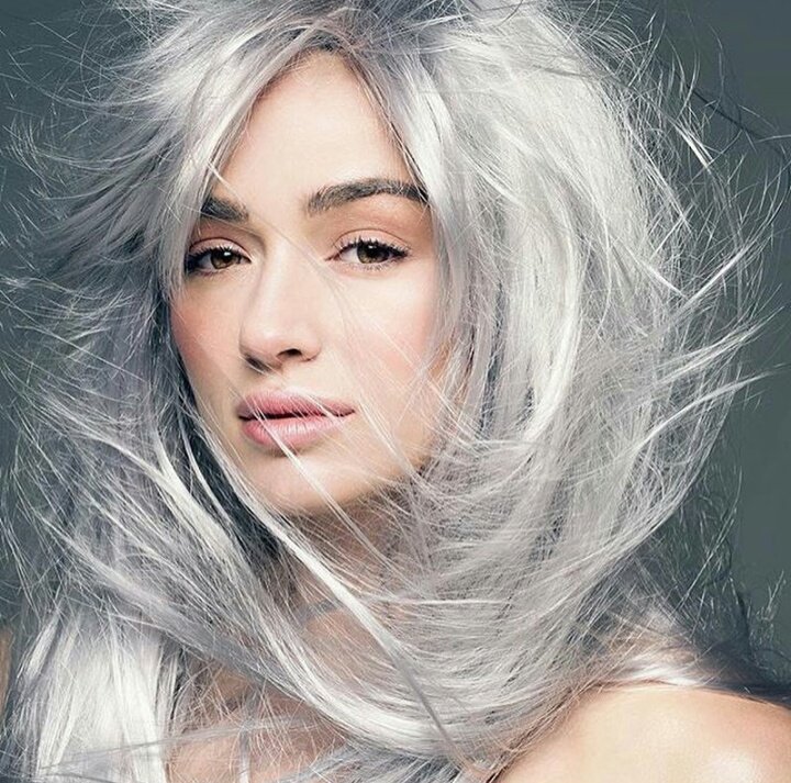 crystalreedchi's tweet photo. 📸 Aquí más fotos del photoshoot de Crystal https://t.co/wfE59QV6A4