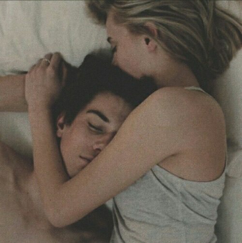 — Yᴏᴜ ᴀʀᴇ ᴍʏ ᴍᴏᴏɴʟıɢʜᴛ, ı'ᴍ ʏᴏᴜʀ ɴıɢʜᴛ. Yᴏᴜ sᴀᴠᴇ ᴍᴇ. <a href="/arrobalacassie/">Cassiopeia — off.</a>