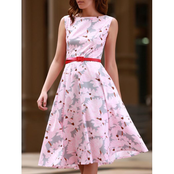 officialgearx's tweet photo. #flaredresses #prom #fashion #fashionista #style #streetfashion #trend #styleoftheday #outfit #graduation #nyfw #gearx #bewhatsnext https://t.co/yNOtVtaP5Y