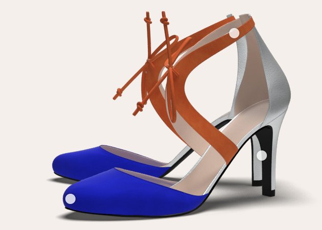 That's what Seasons in Colour is all about... <a href="/FaberNovella/">Faber Novella</a> @estilamag