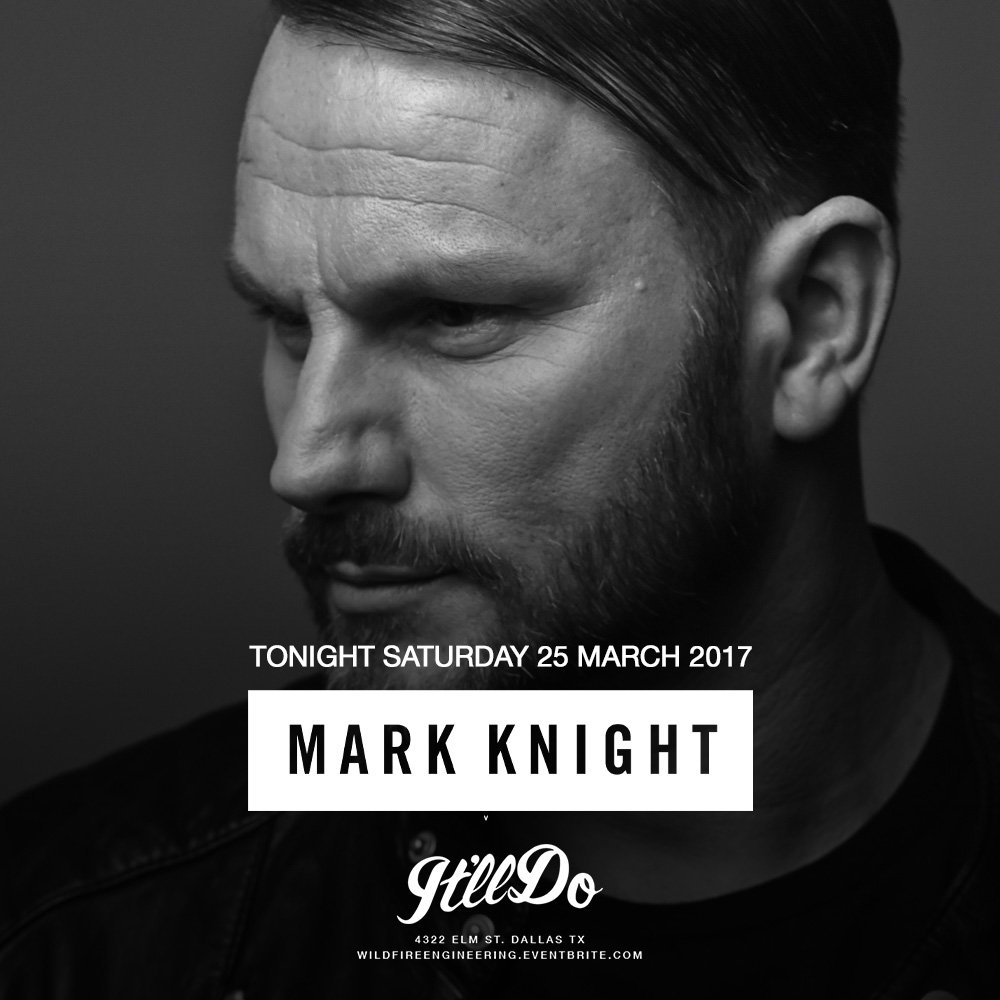 WildfireEngineering tweet media