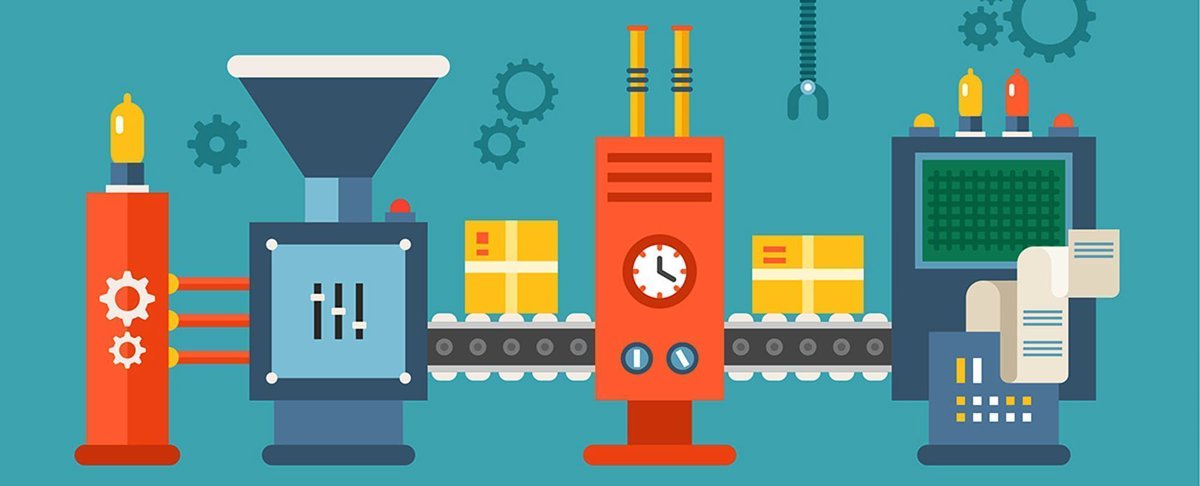 bluskylearning's tweet image. How Should We Measure the Impact of #Makerspaces? buff.ly/2nIwXST