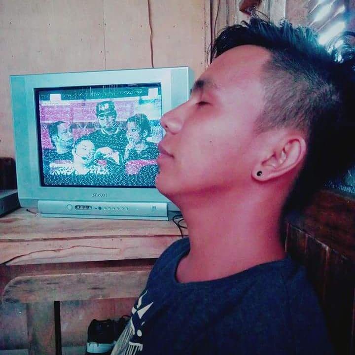 MarizMosquida's tweet photo. Its been a month na huli tayong nagkita😢 I miss you 😘😍 https://t.co/QX2HACjjzB