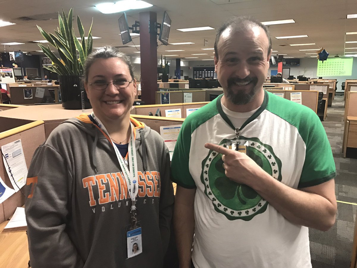 AMOS_EDC_TPBOI's tweet photo. Mitch got her fist DTV and two AALs on one call!! https://t.co/u5Xs3lOpbc