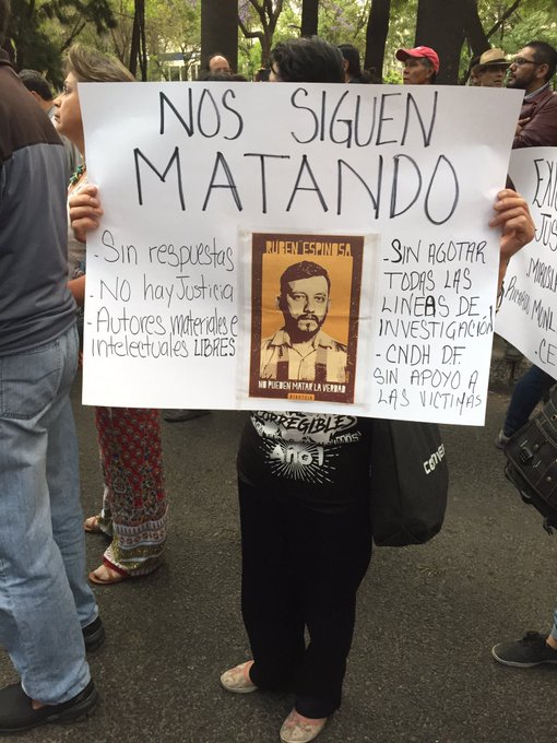 Ver imagen en Twitter