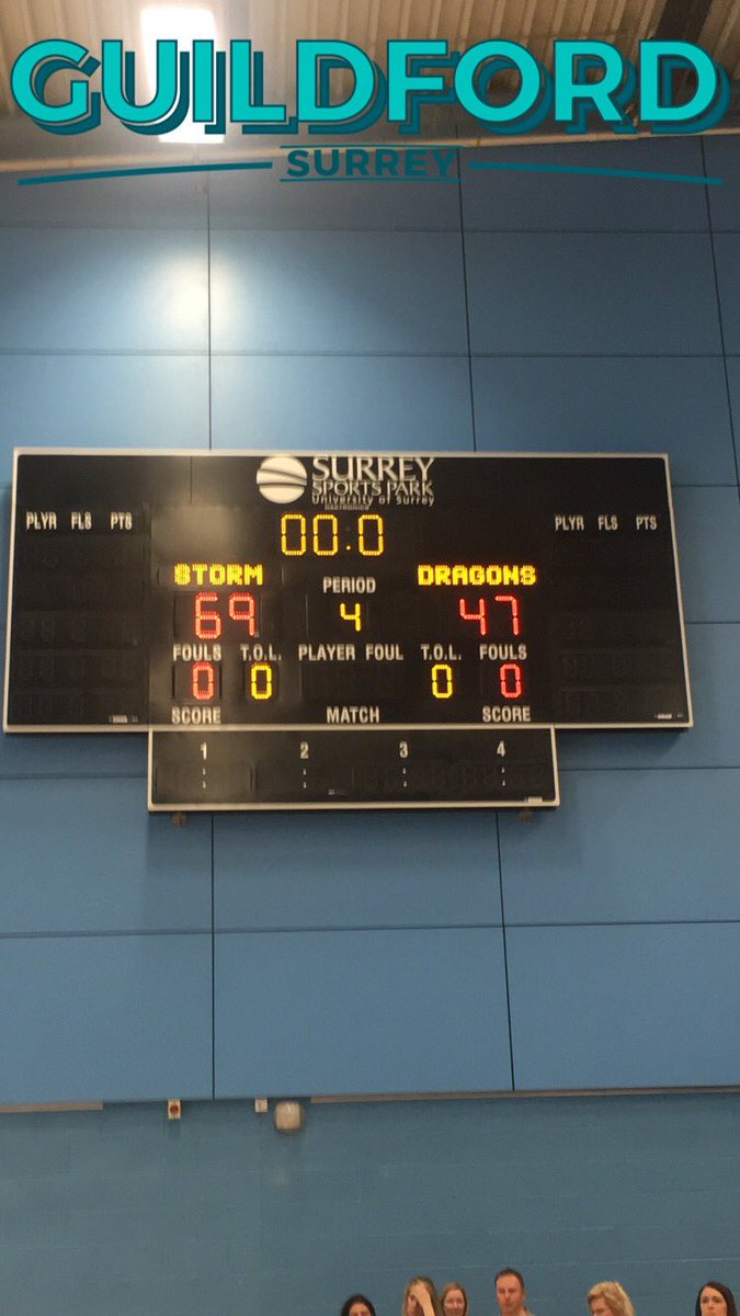 BRD_Events's tweet image. Great evening at @Surreysportpark working with @SurreyStorm who pick up win 6 from 6 #LetsGoStorm