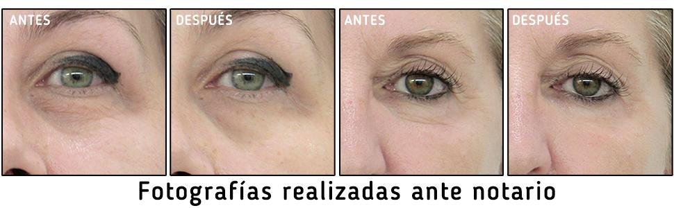 TryTrythis10's tweet photo. @larimide un suero de efecto #lifting inmediato que oculta de forma rápida las #arrugas  :https://t.co/1aubHvQsd6 #beauty #ojos #belleza😍😍 https://t.co/d2duZAPRcw