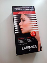 TryTrythis10's tweet photo. @larimide un suero de efecto #lifting inmediato que oculta de forma rápida las #arrugas  :https://t.co/1aubHvQsd6 #beauty #ojos #belleza😍😍 https://t.co/d2duZAPRcw