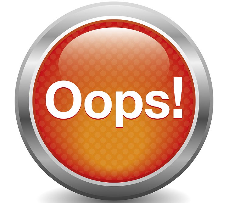 Spare a thought for Enetica customers; top marks to <a href="/auda/">auDA</a> for their rapid response. Hope all ends well #Enetica domainer.com.au/domain-industr…