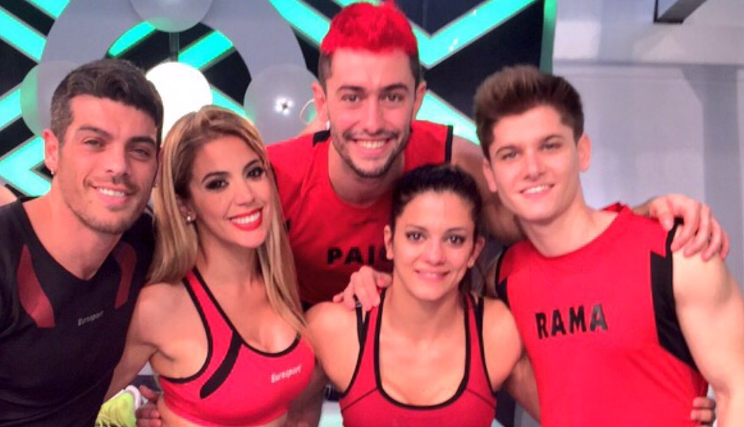 virchugallardo's tweet image. VAMOS ROJITOS ! la vida te da aveces otra oportunidad para demostrar que de los errores se aprende. recuperemos la final que perdimos ❤