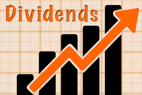 MambaAlerts's tweet photo. 4 Dividend Increases: March 20-24, 2017 #BRIANKRZANICH #INTEL #INTC #JPM #SCS #UDR #FerdiS https://t.co/XkzU8XWZuo https://t.co/XAUugEV7zz