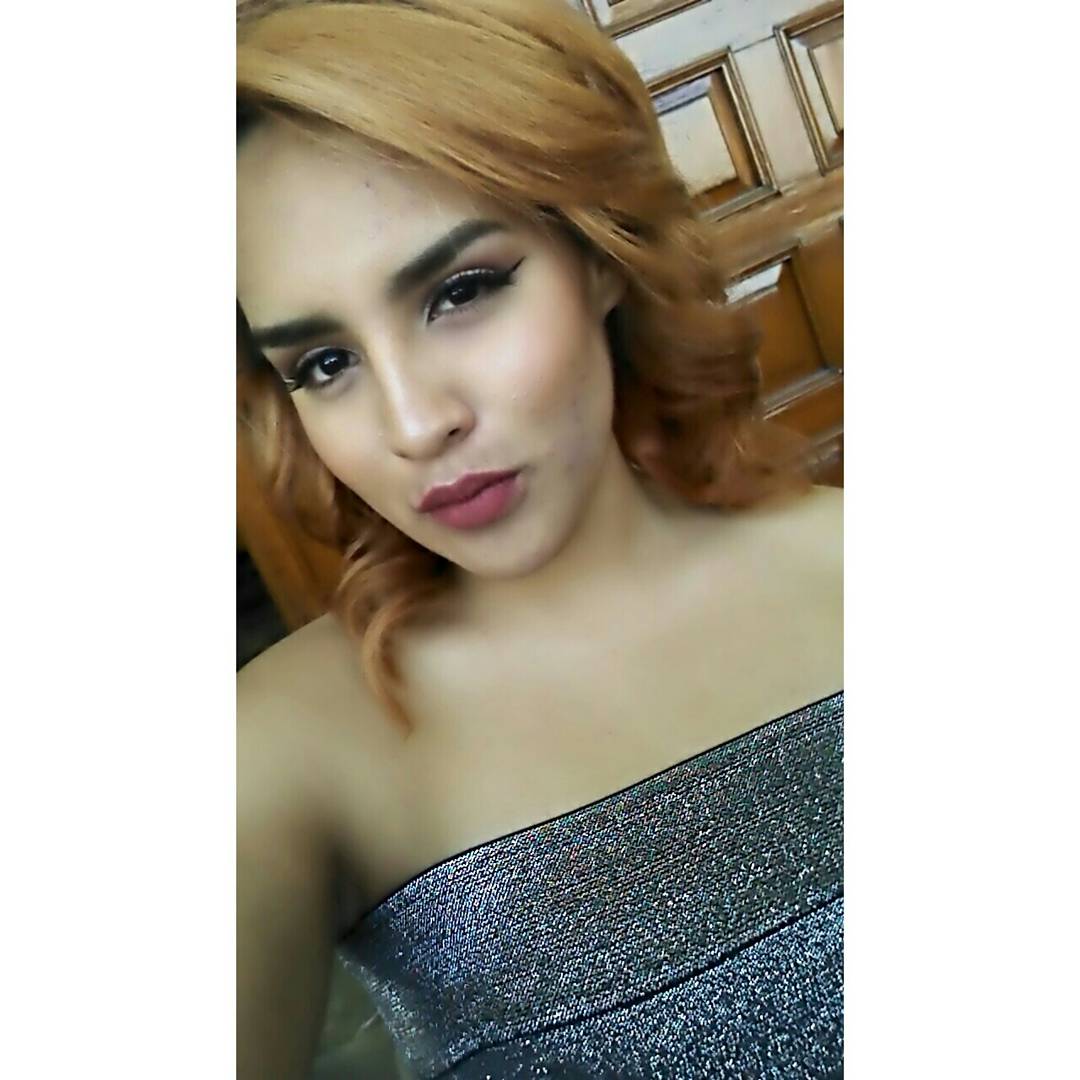 mari09fer's tweet photo. #NuevaFotoDePerfil https://t.co/JAjvLttdat