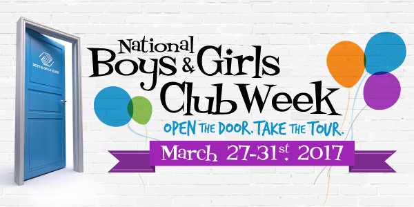 BGCA_Clubs tweet picture