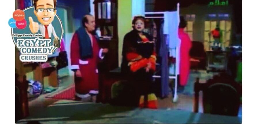 Mennaebrahim17's tweet photo. @mwkosa94 مم شاء الله يا ببلاوى طفوله زى الخرة 😂😂😂 https://t.co/H3PgtPwqoa