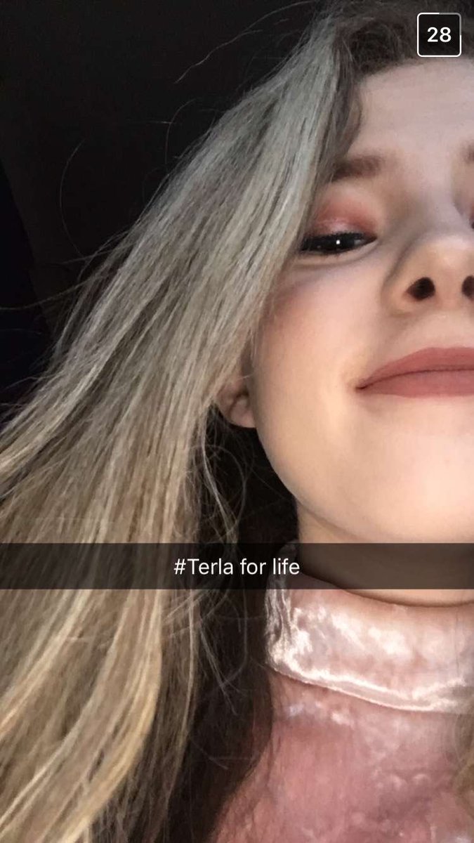 littlexmuller's tweet photo. 11:11 @terimul02 #terla for life x I love you💗 https://t.co/KobS39V9Ok