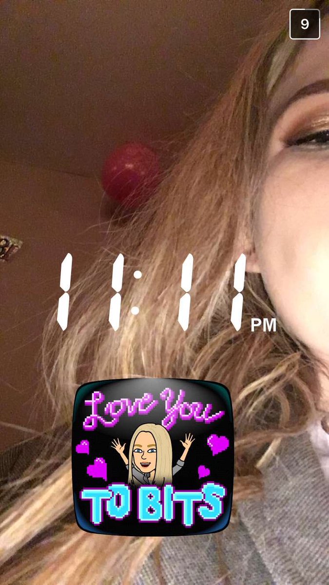 littlexmuller's tweet photo. 11:11 @terimul02 #terla for life x I love you💗 https://t.co/KobS39V9Ok