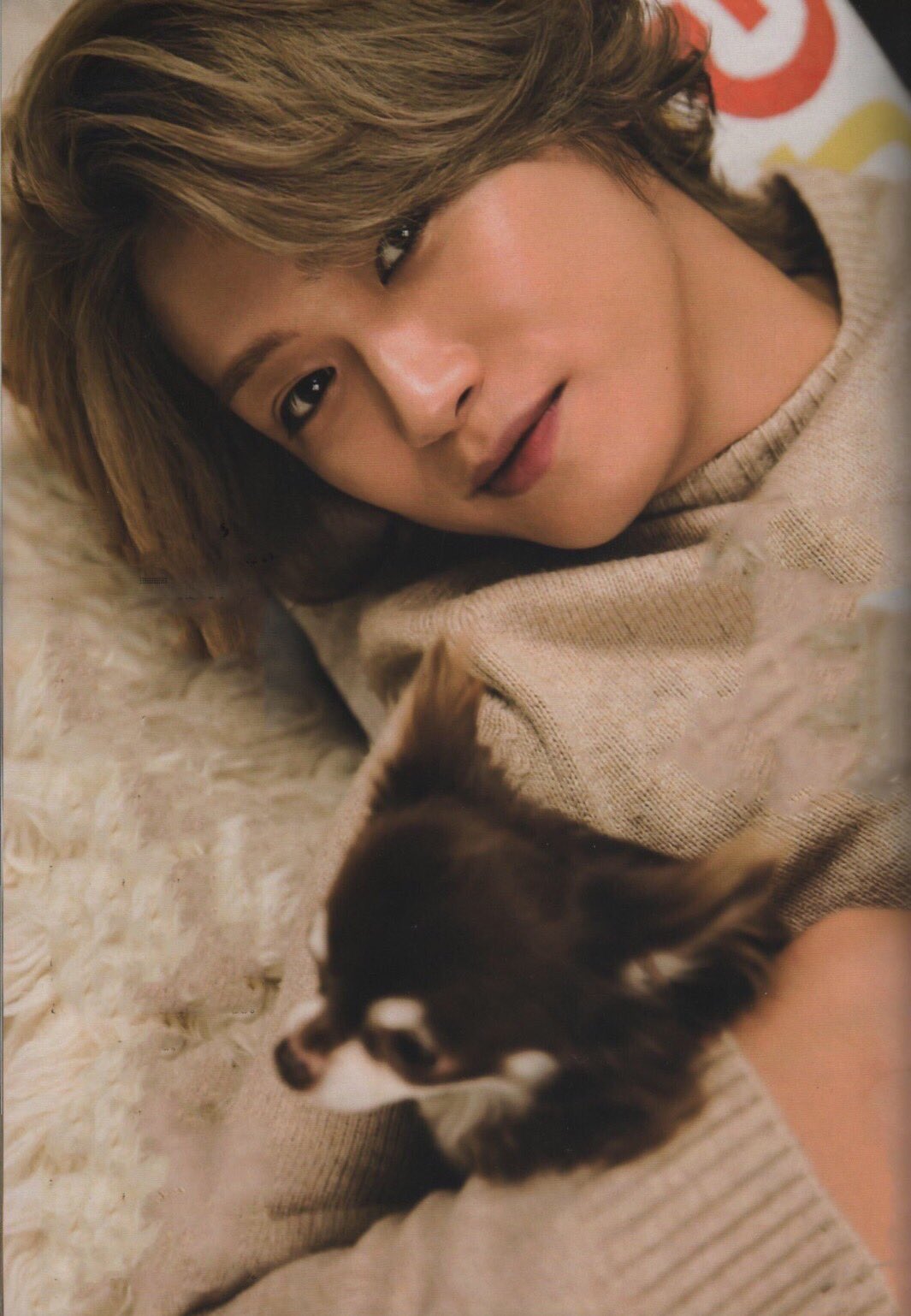 髙木雄也happy Birthday クールビューティで歌ってるときの声と顔すっごくかっこいいのにいたジャンではオネエみたいなとこも見せてくれて本当に好きさ倍増 だいだいだーいすき 素敵な1年間になりますように 高木雄也生誕祭