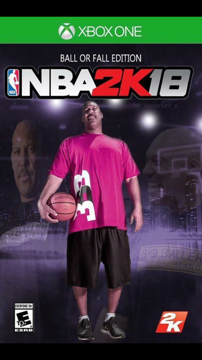 datguyBAMA's tweet image. 😂😂😂🤦🏾‍♂️#InternetOnFireRightNow#lavarball