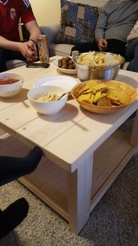 sandboxbitmaker's tweet image. Hello #ShoutOut #MakiMyWay