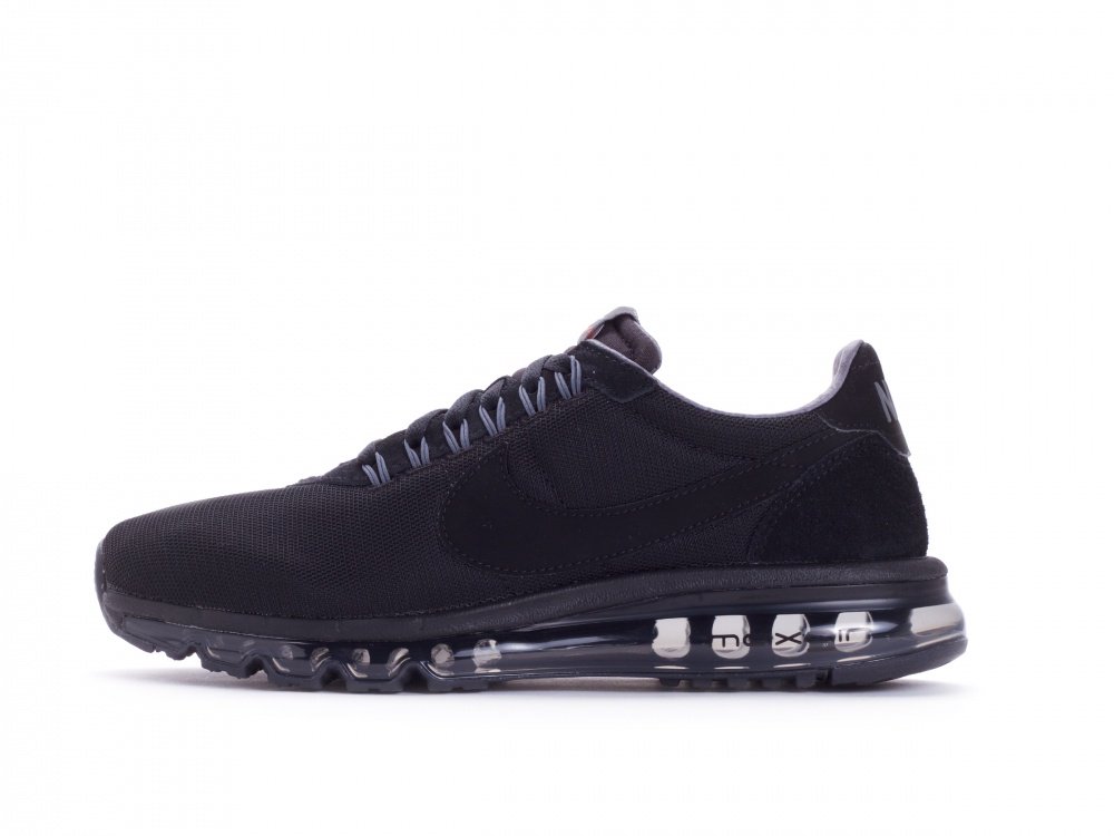 Moresneakers Com Nike Air Max Ld Zero Available Here Black T Co Qvtlqw09gr Pure Platinum T Co F6h2g8o1dy Global Shipping T Co 11kdztkg6l