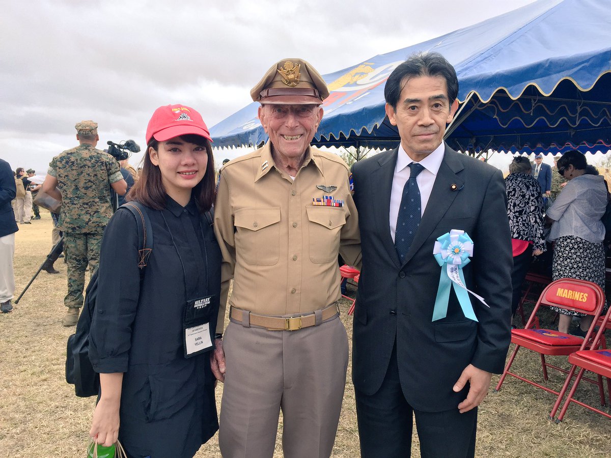 「硫黄島　慰霊」の画像検索結果