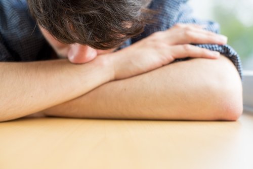 RELEVANT's tweet photo. 5 reasons you still feel so unfulfilled: https://t.co/ZJrB0Yhg85 https://t.co/1QXNjN1EkP