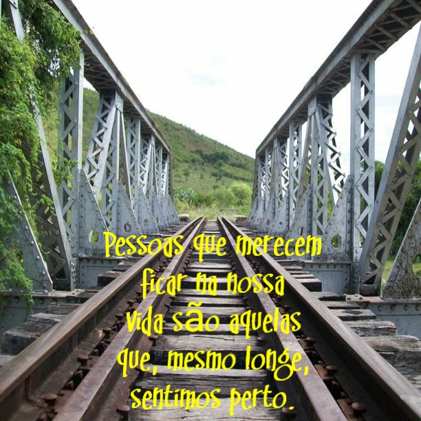 annalouzada's tweet image. #Filosofei