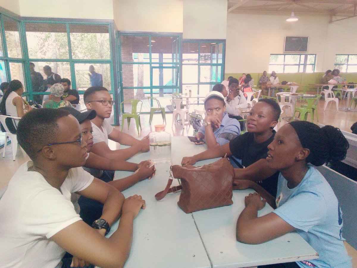 Wandi4Jesus's tweet photo. #EquippingStructures
#Goals #Attendance #SHE #Growth
@CRCMain https://t.co/pqpGlsrXvX