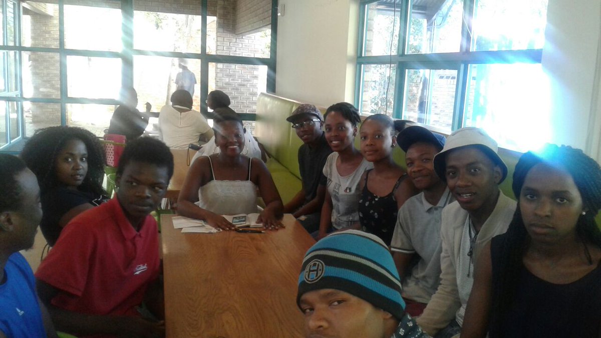 Wandi4Jesus's tweet photo. #EquippingStructures
#Goals #Attendance #SHE #Growth
@CRCMain https://t.co/pqpGlsrXvX
