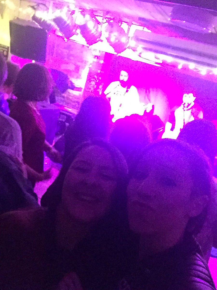 GeorgieERobbins's tweet photo. Hey there @dontdotuesdays https://t.co/hl7iwLn8ob