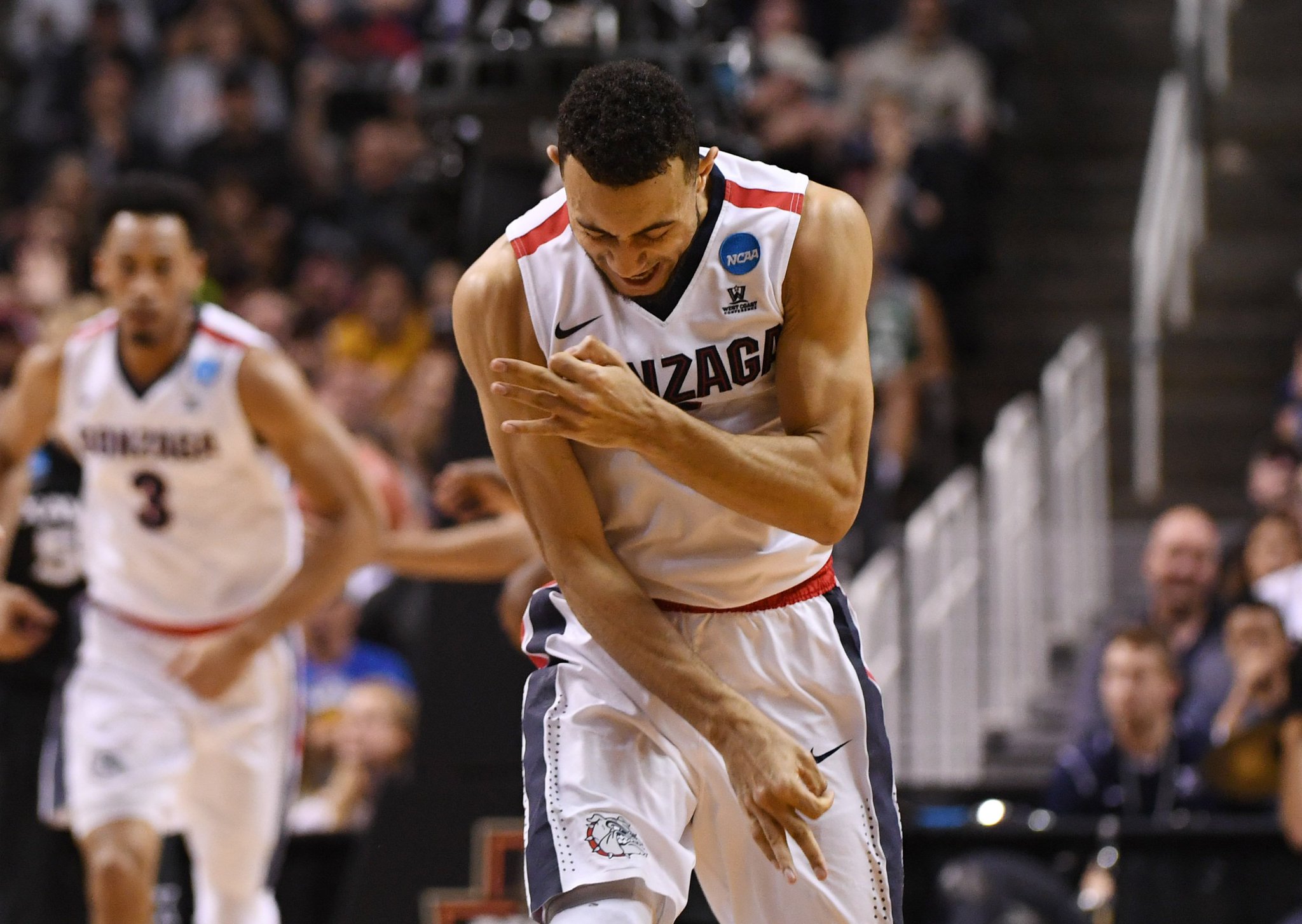 Bleacher Report on Twitter "Uncharted territory for the Bulldogs