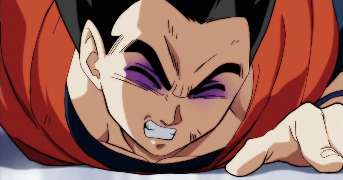 When you gotta wake up on 2 hours of sleep