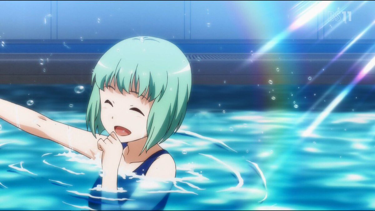 閻魔あいｐｈｏｎｅ こんな青春を送りたかった 亜人ちゃんは語りたい 亜人ちゃん デミちゃん 高橋鉄男 諏訪部順一 小鳥遊ひかり 本渡楓 町京子 篠田みなみ 日下部雪 夏川椎菜 佐藤早紀絵 日笠陽子 小鳥遊ひまり Lynn T Co Eiri1t7jee