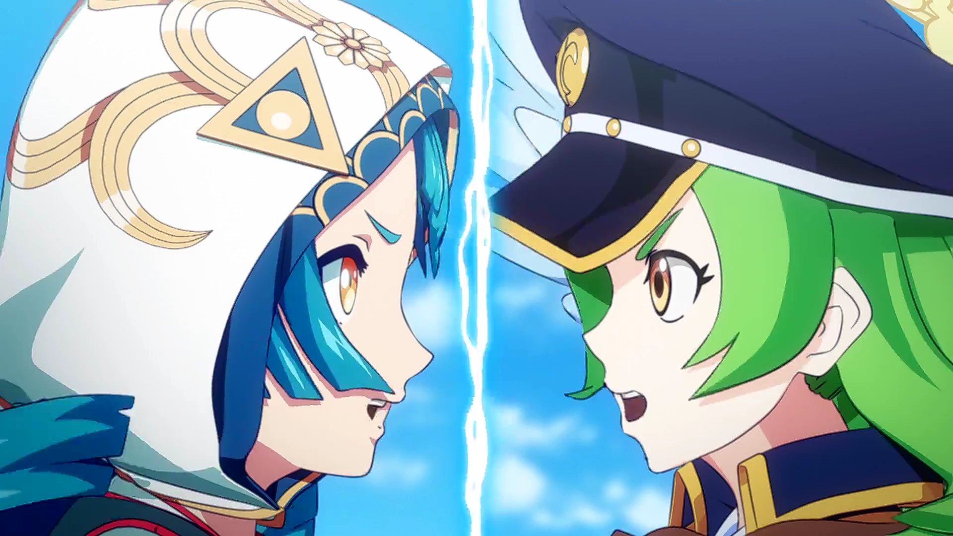 てる東京 on Twitter 