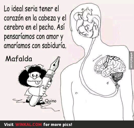 EdigeniaP tweet picture