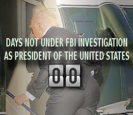 justinstreet's tweet image. .@realDonaldTrump Good morning Easy D! After your shows are over take a look at this interesting and historic stat!