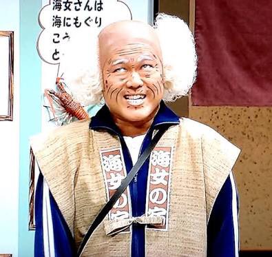 ペコリン しげぞう ペコリン しげぞう
