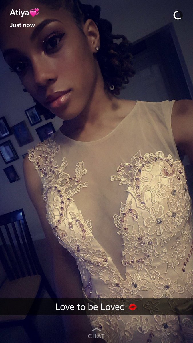karsynnailah's tweet photo. LETS TALK ABOUT MY SISTER YALL. WOW #slayco #slayette https://t.co/vYrmAq0BTH