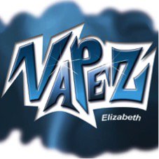 Thank you Vapez for sponsoring the Elizabeth Stampede for another year. facebook.com/vapezeliz/