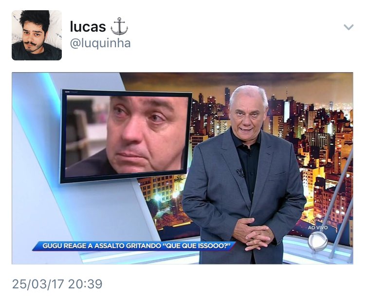 PatatiPatataSBT's tweet photo. Olha que bonitinho, amiguinhos! O nosso amiguinho @luquinha tá trabalhando no Habibs vendo kibe fresquinho!!! 😍😍😍 https://t.co/LRMHKk4aZo