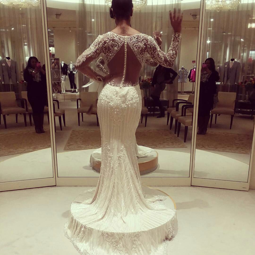 Go_Sulli's tweet photo. No 📷. #style #stylist #eveningwear #dressup #fashionisfun #diva #bringbackglam #lady #drippingcrystals https://t.co/oIaoMZ2rAf