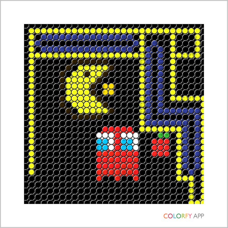 LabeedK123's tweet photo.    #colorfy #painteditmyself #coloringbook #cute #beautiful #love https://t.co/4OOSyfPZZd https://t.co/HcW7HuTNUM https://t.co/U0f2lRuovV