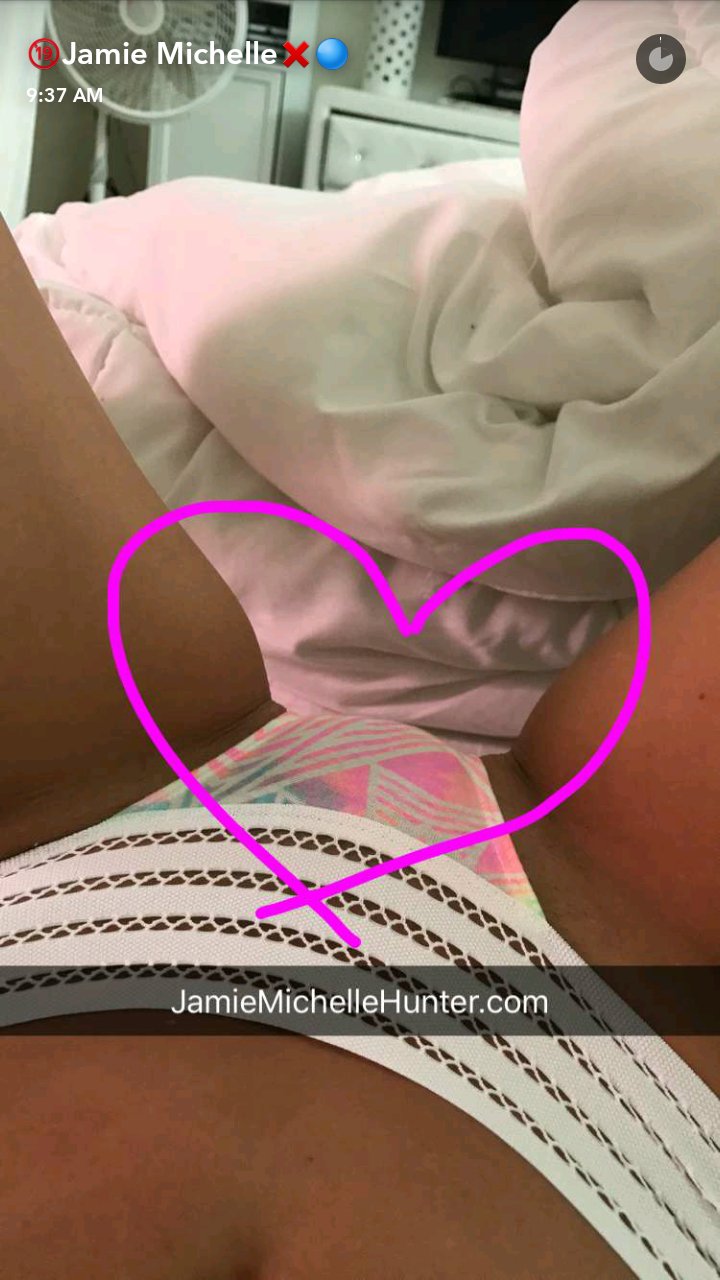 Screenshots Snapchat on X: 